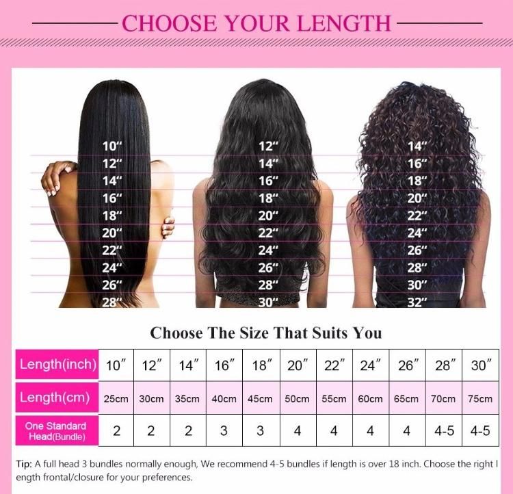 100% Mink Raw Virgin Cuticle Aligned Brazilian Blonde Lace Frontal Wig Human Hair 613 Transparent Lace Front Wigs with Baby Hair