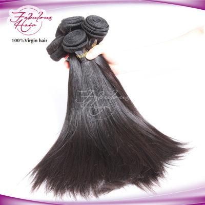 Free Samples Virgin Remy Hair Extensions 12A Remy Bundles