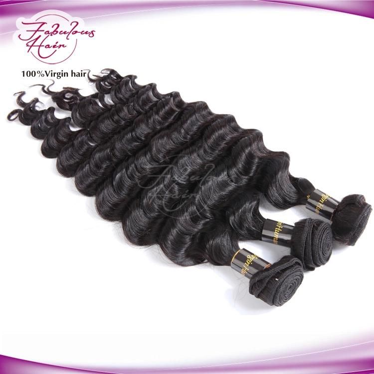 Factory Price 100% Virgin Hair Free Sample Brazilian Human Hair