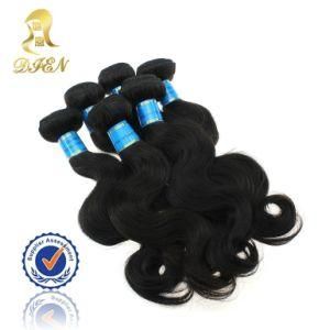 Brazilian Hair Virgin Human Hair Remy Hair Bulk