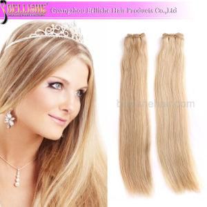 Long Straight Ombre Color Virgin Human Hair Extension Malaysian Hair Weft