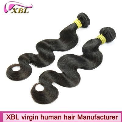 Natural Hair Extensions Wholesale Brazilian Virgin Hair