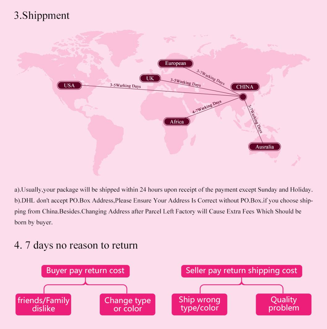 Wholesale Hair Accessories Hair Wholesales Synthetic Hair Extension