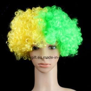 Customize Unique Decorative Hat Cap Hair Piece for Sales