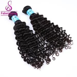 Natural Human Hair Brazilian Virgin Human Hair Extension