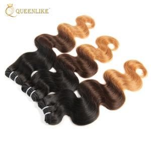 Cuticle Aligned Wholesale Natural 100% Human Hair Extensions