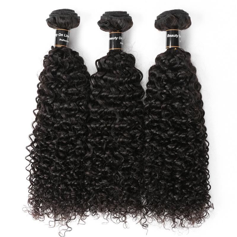 Double Drawn Virgin Brazilian Hairmink Brazilian Hair Virgin Hair Bundles