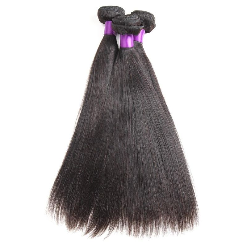 Kbeth Straight Bundle Wholesale Remy Virgin Human Hair Brazilian Hair Bundles From China Vendors