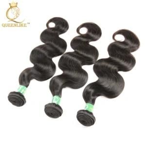 Brazilian Hair Extensions Brazilian Human Virgin Hair Weft