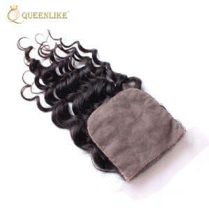 Raw Hair Vendors Vietnam Unprocessed Virgin Frontal Closure Hair