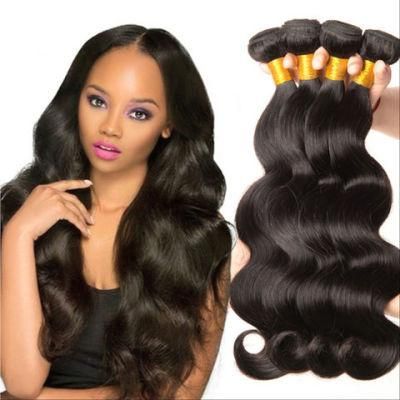 100% Human Hair for Sale Unprocessed Virgin Human Hair Bundles