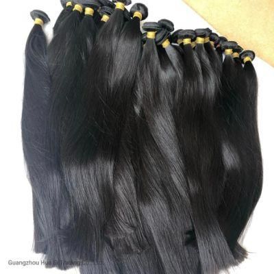 Cheap Cambodian Hair Vendors, Cuticle Aligned Raw Virgin Hair, Raw Mink Cambodian Hair Weave Extension 100% Human Hair Bundles