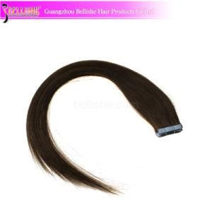 Remy Virgin Brazilian Hair Tape Hair