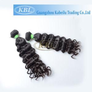 Lustrous Brazilian Human Hair From Kbl