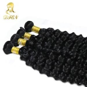 100g Minimum Order Suppliers of Hair