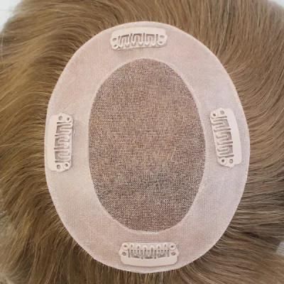 Lw1650 Factory Direct Hairpieces