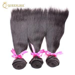Reliable Hair Supplier Wholesale Natural Brazilian Human Hair