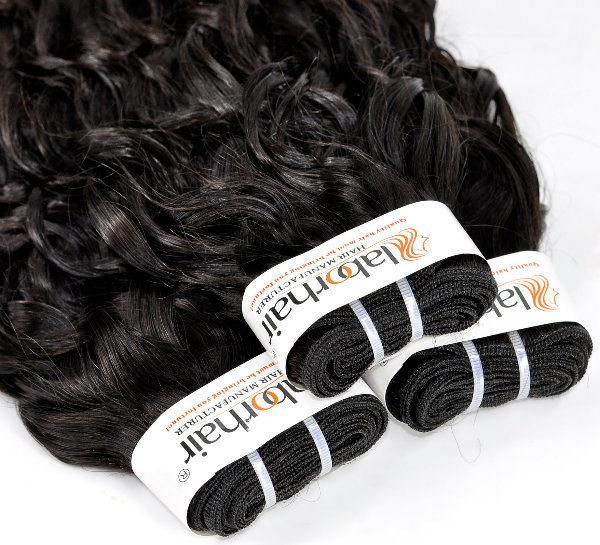 Peruvian French Wave Unprocessed Virgin Hair at Wholesale Price