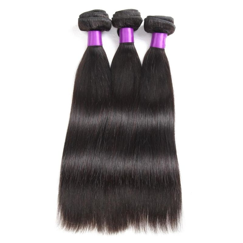 Kbeth Straight Bundle Wholesale Remy Virgin Human Hair Brazilian Hair Bundles From China Vendors