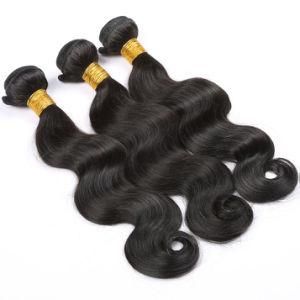 Body Wave Brazilian Hair Weave Bundles