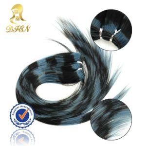 100% Brazilian Good Quality Human Hair Weaving