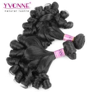 Wholesale Price Fumi Virgin Hair 100% Human Hair