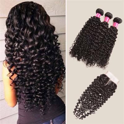 Grade 10A Virgin Cuticle Aligned Hair Wholesale Cheap Human Malaysian Hair Weaving Vendors