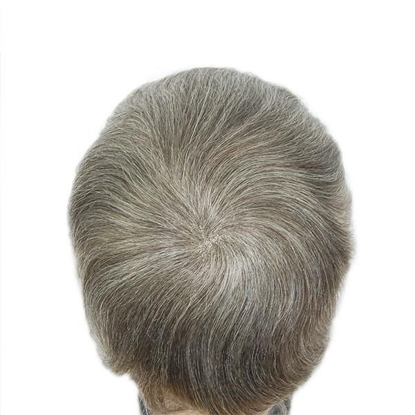 French Lace with Swiss Lace Front Hair Products