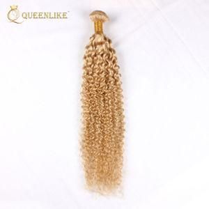 Virgin Unprocessed Cheap Raw Human Brazilian Hair Weaving