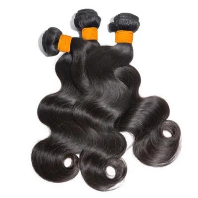 Angelbella Remy Hair Best Human Hair Closure Suitable for Women