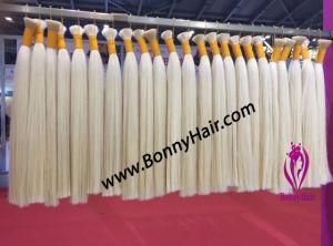 Indian Human Remy Hair Extension Hair Bulk Discount Price