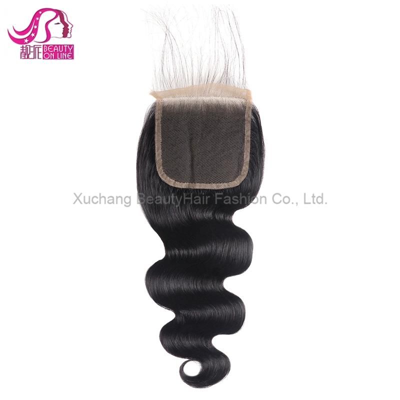 10A 12A Grade Human Hair Weft Bundles Real Remy Virgin Human Hair Bundles with Closures and Frontals