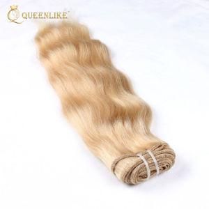 12A Grade Wholesale Brazilian Aligned Cuticle Virgin Hair Extension