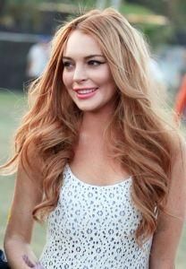 100 % Human Hair Full Lace Wigs (Kinsofa 1063)