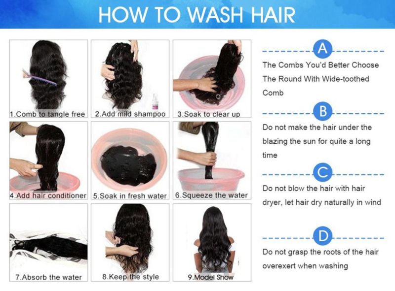 T Part Lace Brazilian Remy Human Hair Wigs Hightlight Color Loose Wave Bob Wig with Pre Plucked Hairline