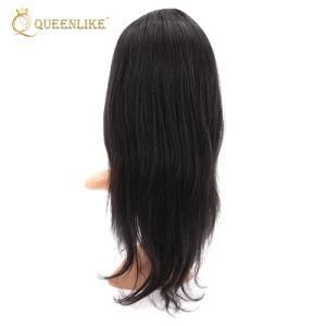 Wholesale Virgin 100% Peruvian Vendors Human Hair Wigs