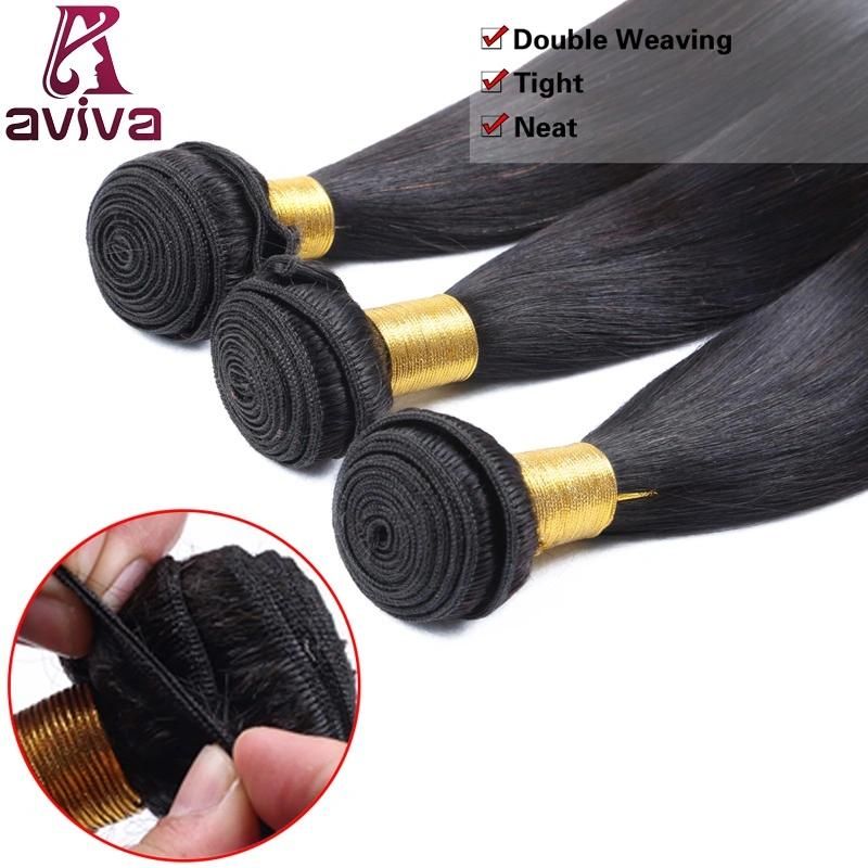 Wholesale Hair Extension Remy Virgin Brazilian Human Hair