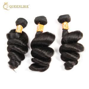 Wholesale Virgin Vendors Best Selling Human Hair Extension