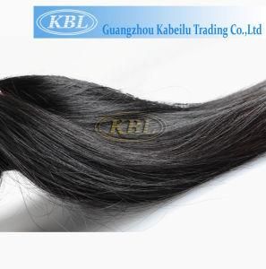 Peruvian Virgin Hair Remy Human Hair
