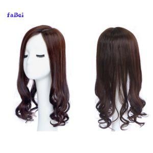 Hair Dark and Lovely Hair Styles Full Lace Wigs First Class Indian Lace Wigs Full Lace Wig Human Hair 8 to 30inches