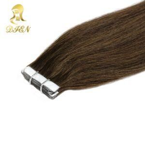 Weaving Hair Natural Hair European Extensions