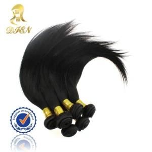 Hair Product Human Hair Remy Brazilian Hair