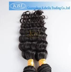 Beautiful Girls Love Peruvian Human Hair