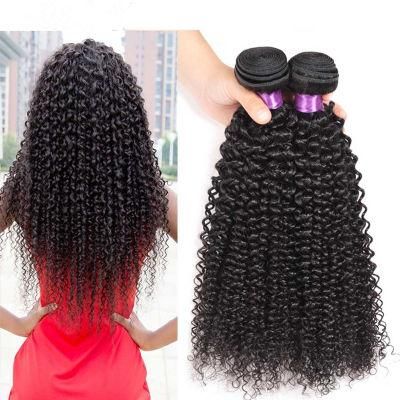 Peruvian Virgin Hair Curly 7A Virgin Peruvian Curly Hair Weaves