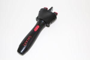 Natural Brazilian New Hair Styles Women Synthetic Hair Braiding Machine