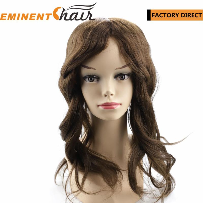 Wig Manufacturer Integration Women Natural Straight Virgin Human Hair