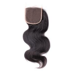 Unprocessed Mink Cuticle Aligned Virgin Raw Indian Hair Piece