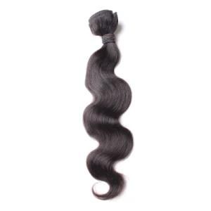 Good Hair Virgin 22 Inches Brazilian Wholesale Hair Weave