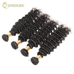 Wholesale Grade 12A Human Peruvian Virgin Hair Extensions