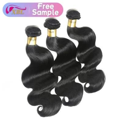 Peruvian Raw Natural Human Virgin Hair Hairpieces